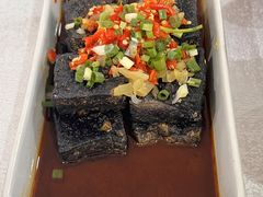 -湘中缘·湖南菜(娄底驻京办店)