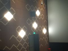 -华夏优加影城(长和国际店)