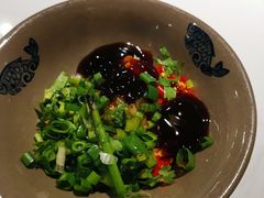 -闵四遵义羊肉粉(朝外大街店)