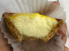 -味多美蛋糕(三元桥店)