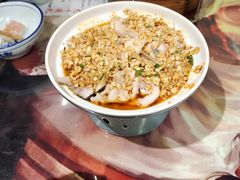 -风波庄(罍街分舵)