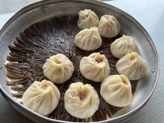-玉兰面店(新溪路店)