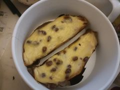 -野人部落(沈阳一店)