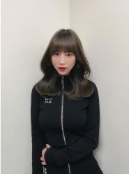 点击看大图 -未来美发·T1M HAIR SALON
