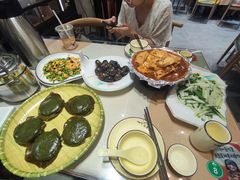-谢三姐金奖啤酒鱼(总店)