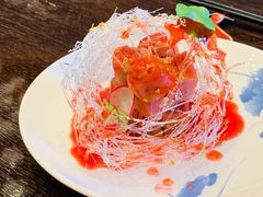 -五缘湾凯悦酒店·悦饗中餐厅