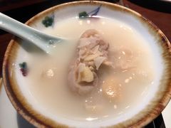 -成都娃娃花园餐厅 (南艺旗舰店)