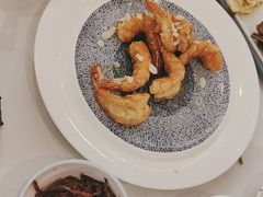 -东兴楼(通州店)