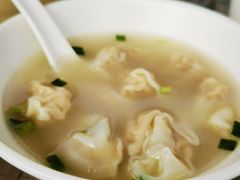 -鹭江宾馆·观海餐厅