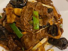 -玉林烤鸭店(黄村康庄店)