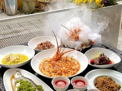 -浙里本味·宴四季江南(三台山路店)