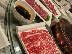 -牛街·马辈儿涮肉(陶然亭店)