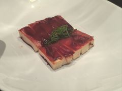 -彩丰楼中餐厅(佘山世茂洲际酒店)