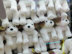 -星际传奇(壹方城购物中心店)