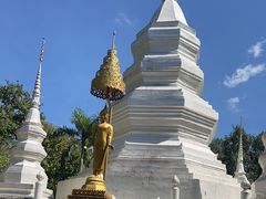 -西双版纳傣族园