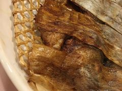 -翠亭酒家(山西南路店)