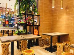 -好人民间小吃·番茄鱼酸菜鱼(木渎悠方店)