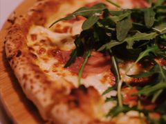 -IL Forno 意坊·意大利餐厅(花园店)