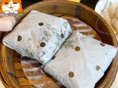 -虾饺妹·酒家(海珠广场店)