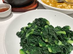 -老吉士(环贸iapm店)