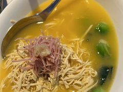 -食廬(浦东嘉里城店)