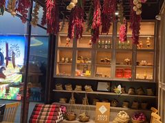 -Thai Alley泰爱里(二沙岛店)