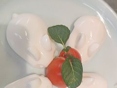 -江南里·新浙菜(苏州大悦城店)