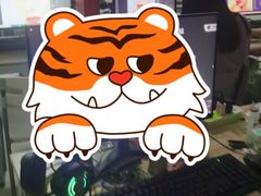 -红瓜子 影视后期 摄影摄像设计 新媒体运营技能培训(宝安校区)