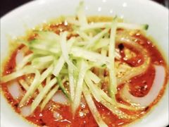-河东颐祥阁(世贸店)