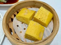 -福满楼·海鲜酒家(福永益田店)