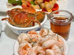 -东坊味道私房菜·地道顺德菜(大良店)