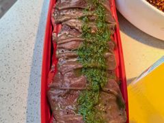 -小龙坎火锅(春熙太古里店)