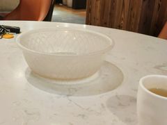 大堂-顺丰轩园林酒家(天河店)