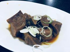 -井上家(大兴街店)