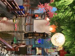 -鲁城往事(游客中心店)