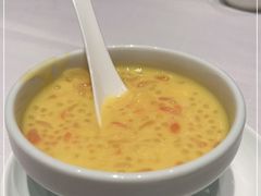 -北京厨房(SKP店)