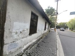 -复旦大学附属妇产科医院(杨浦院区)