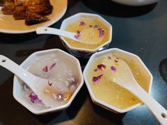 -汉水谣·江景餐厅(江滩店)