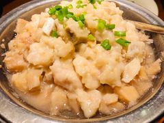 -炊烟小炒黄牛肉(东庆街店)