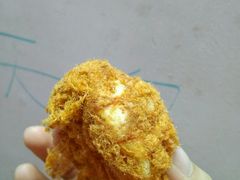 -苹果花园(昌里东路店)