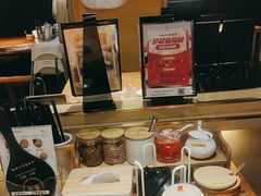 -雷门拉面·现熬骨汤(凯德来福士店)