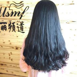 点击看大图 picture-镁连社·美联社