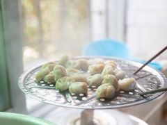 -汕尾菜粿(向西老店)