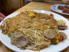 -福祥厦门小馆(舟孟北路店)
