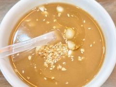 -盛唐府乾州酸汤面