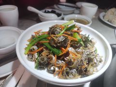 -丽江龙继斑鱼庄(罗宾森购物广场店)