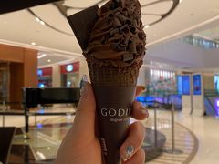 -GODIVA(万象城店)