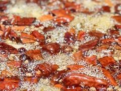 -重庆酸菜鱼(上海路店)