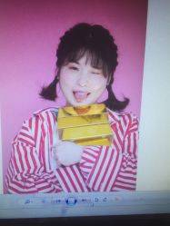 -唯一视觉婚纱摄影(李家村店)
