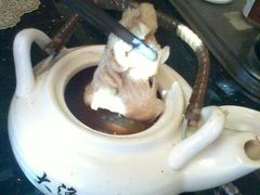 -大渔铁板烧(蛇口店)